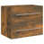 Smoked Oak is out of stock