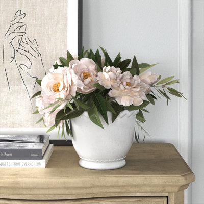Cosme Pot Planter