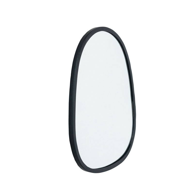 Miroir mural Matte Elegance