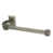 Antique Nickel