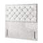 Eberhardt Upholstered Bed-95753151-95754900-95754901