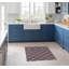 Tapis de cuisine à carreaux Anthony-1757632620-1757632622