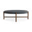 Repose-pieds rond 48 po Vane-1167447540-1167447543