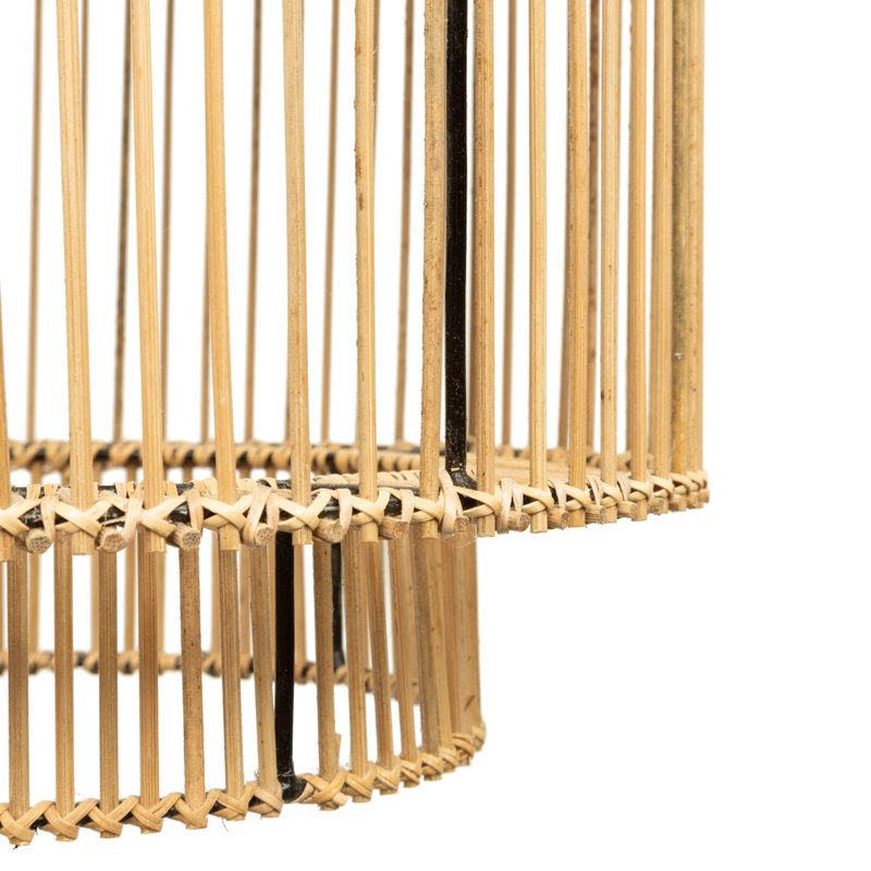 Colonial 1 - Light Lantern Pendant