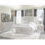 Miroir Magnotti-987965477
