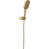 Lumicoat® bronze champagne