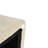 Modern Chenille Swivel Dining Chair, Open Back – 360° Rotating Design for Dining Room-784071238
