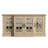 Chessani Wide Accent Sideboard-124205861