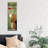 Beagle Winery by Ryan Fowler - Wrapped Canvas Panoramic Print-829513380