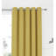 Chacra Room Darkening Curtain Pair-812514852-812515038