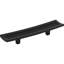 Primitive 3" Center to Center Bar Pull-943846342-1015558367