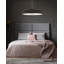 Aurie 6 - Light Pendant-763023282-763023285