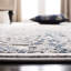 Tapis abstrait Keyra Performance-569243776