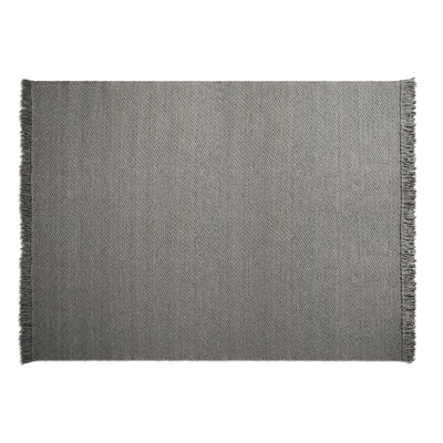 Way Area Rug in Stone