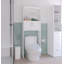 Armoire d'appoint Panameno