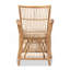 Chaise