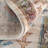 Pearson Traditional Oriental Ivory Area Rug-1786966497