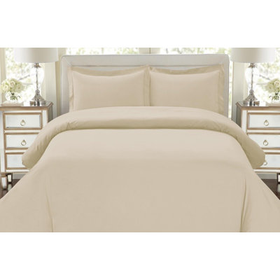 Duvet Cover