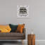 Coffres de luxe-1115993718