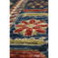 One-of-a-Kind 10'1" X 14'3" Area Rug