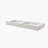 Stone Resin Solid Surface Bathroom Vanity Basin Sink