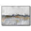 Autumnal Tide, reproduction d'art sur toile-94361812-94361810