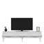 Keikei TV Stand-99234535