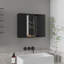Pharmacie Wenge-1958266243