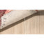 Tapis oriental Gosport-432608455