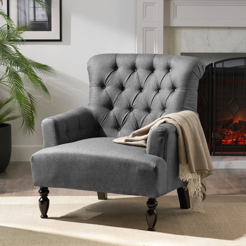 Chaise moderne Sofaclub