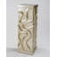 Pedestal-797814393