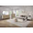 Driftwood Stool