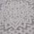 Indoor / Outdoor Rug-2135942889