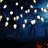 177'' Twinkle String Lights