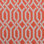 Winstead All Purpose Fabric