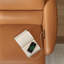 Canapé inclinable mural Power Zero, canapé inclinable 3 places avec ports USB et Type-C et plateau de table rabattable-1788398376-1805703495