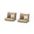 Maxim Beige
