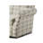 Silverlock Polyester Swivel Armchair-67955679