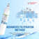 SGF-LA50 Rx Compatible Pharmaceuticals Refrigerator Water Filter for LT600P, 5231JA2006A, 46-9990.