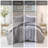 Arlo Oversized Comforter Set-102462356
