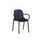Dayne 46cm H Armchair