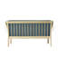 J148 Loveseat-361463515