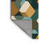 Tapis Earth Architecture-1102183722