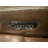 Logan Top Grain Italian Leather Recliner Chair