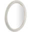 Miroir mural Vivienne-1023625040-1023625051