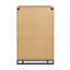 Commode 5 tiroirs