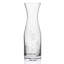 Chatham Crystal Carafe