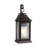 Stonestrong Wall Light-19711514-19711516