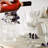 Natalia 9oz. Handmade Wine Glass