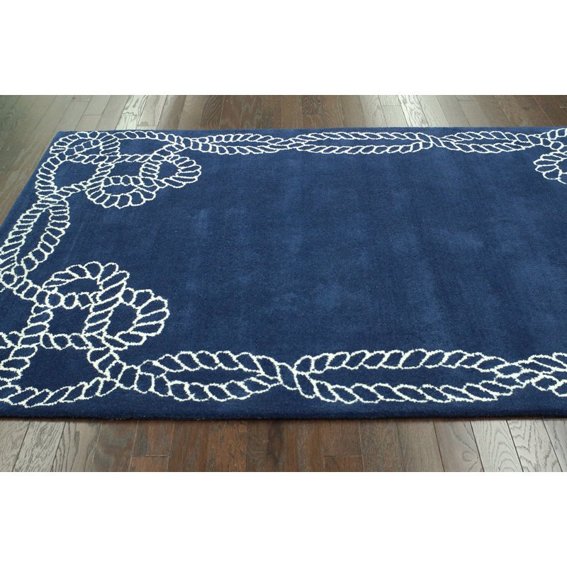 Ahmer Geometric Indoor Rug, Runner 2'8" x 10'